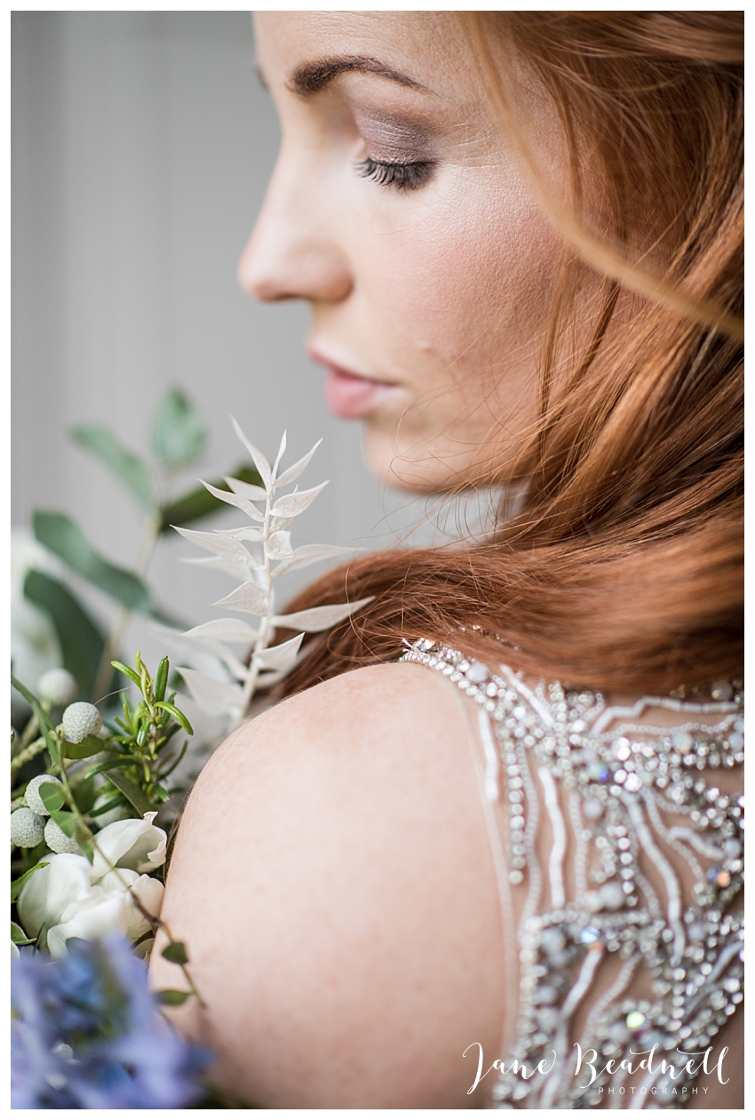 Saltmarshe Hall Wedding Photography