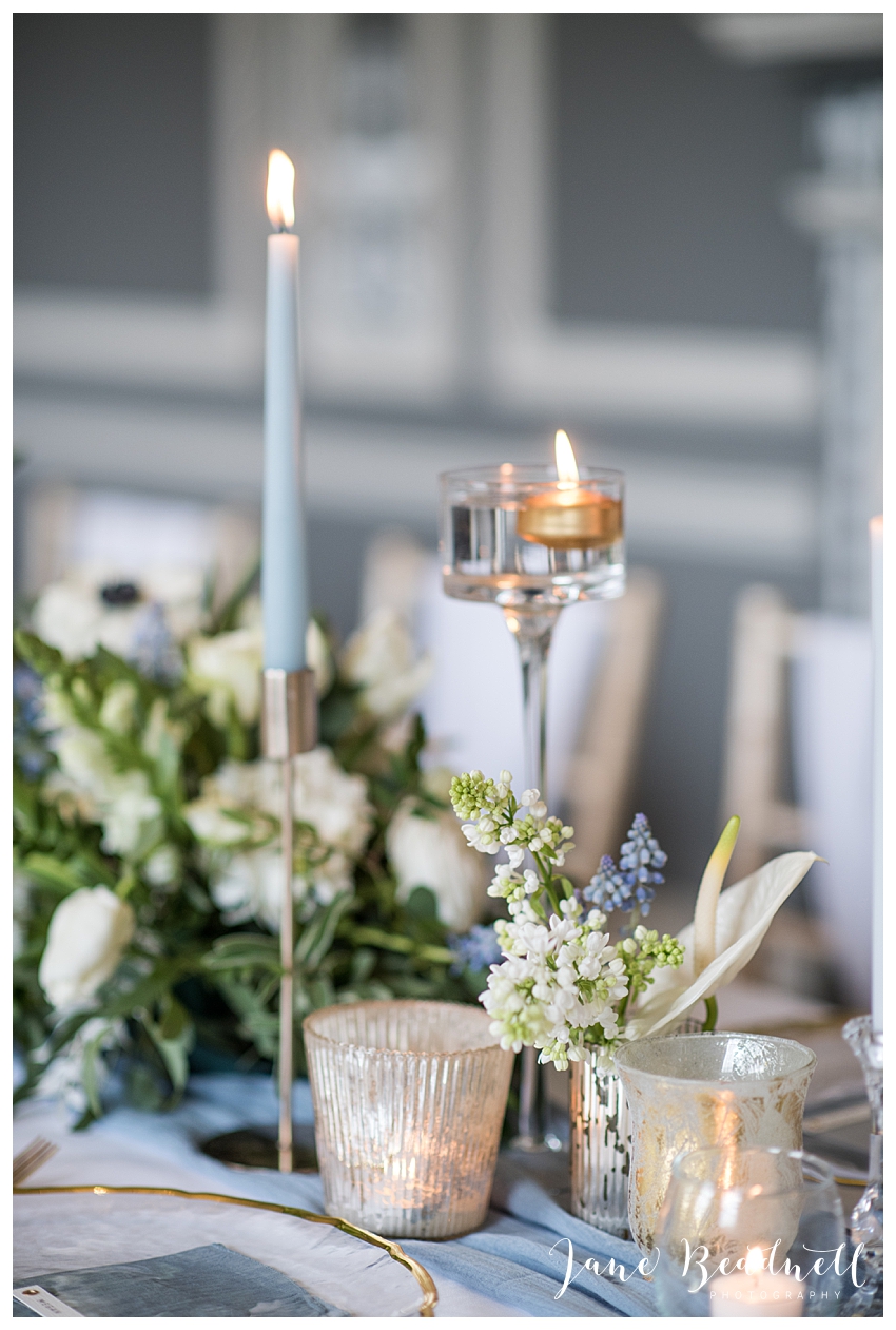 Saltmarshe Hall Wedding Photography