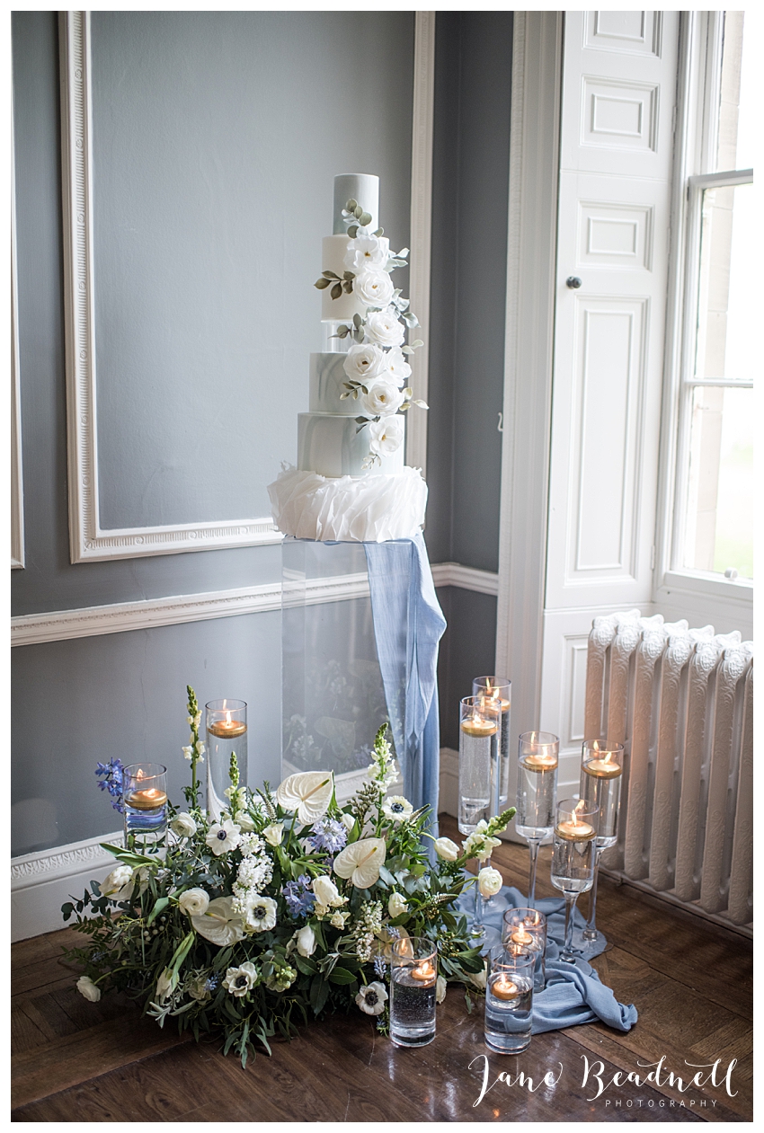 Saltmarshe Hall Wedding Photography